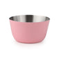 Carnival Katori Pink | Small