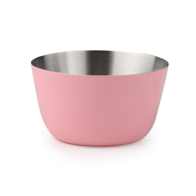 Carnival Katori Pink | Small