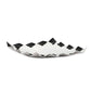 Criss Cross Platter