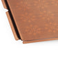 Aladdin Designer Serving Tray – Small & Elegant