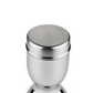 Urban Kanthika Water Pitcher