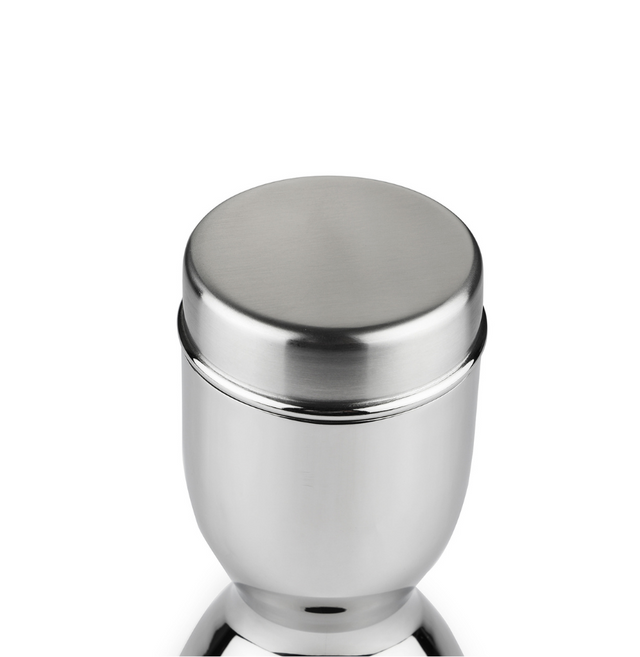Urban Kanthika Water Pitcher