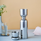 Pop Up Water Pitcher