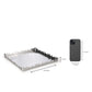 Urban Bar Tray