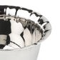Dome Sugar Pot
