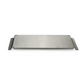 Ikat Tray Matt Finish | Small
