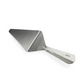 Lattice Cake Server