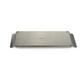 Ikat Serving Tray Pink | Large