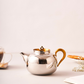 Aladdin Tea Pot For 6 Cups
