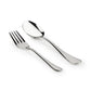 Carnival Luxury Dinner Set | Blue
