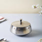 Flower Zenith Serving Bowl | Small