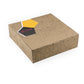 Decoline Pickle Container with Tray