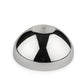 Urban Horizon Structured Bowl | Small