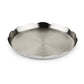 Carnival Luxury Dinner Set