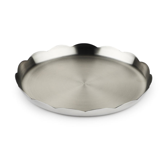 Carnival Luxury Dinner Set