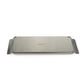Pink Ikat Designer Serving Tray – Small & Stylish