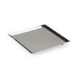Deco - Square Platter
