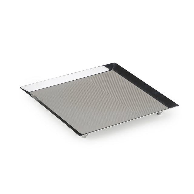 Deco - Square Platter