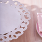 Burano Cookie Platter | Large