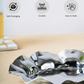 Floret Platter | Small