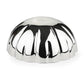 Mushroom Collection Serving Bowl | Large | Set of 2
