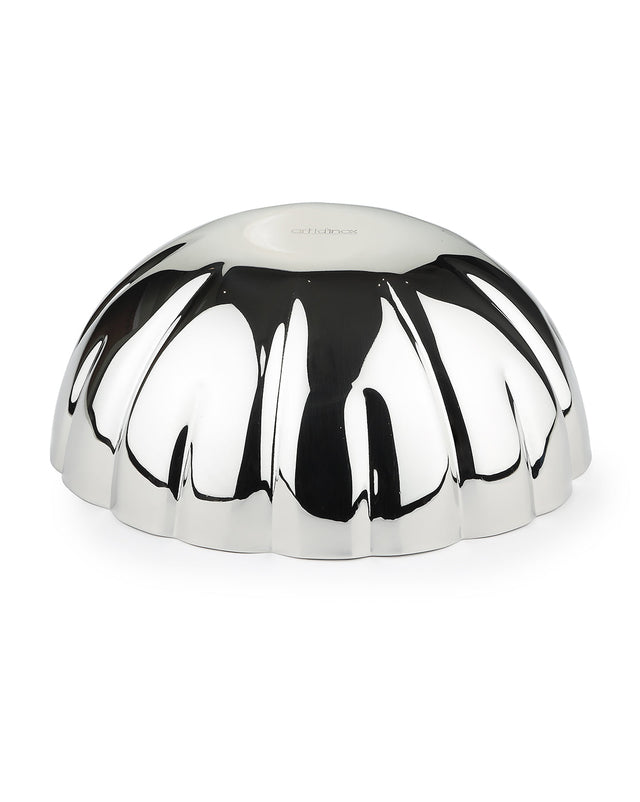 Mushroom Collection Serving Bowl | Large | Set of 2