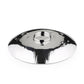 Poppy Decorative Platter