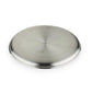 Zenith Dinner Plate | Set of 6