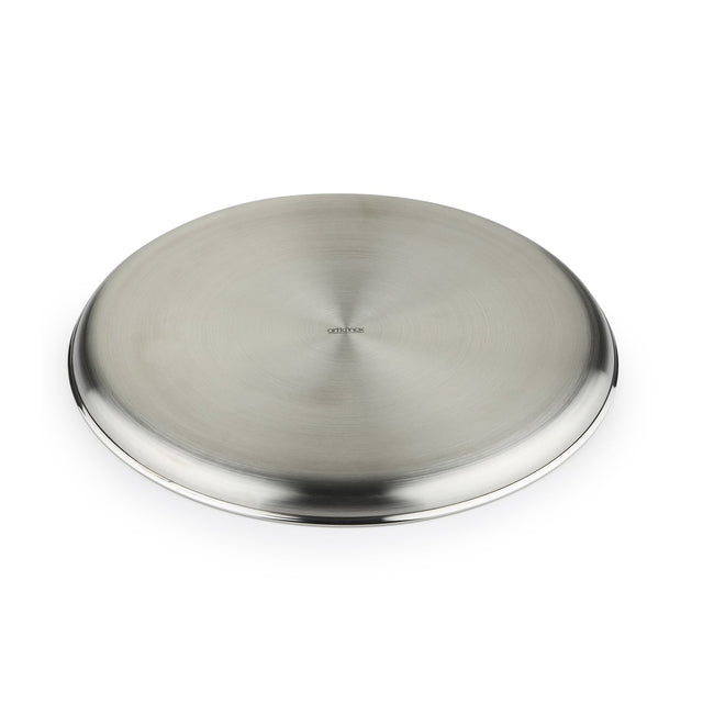 Zenith Dinner Plate | Set of 6