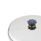 Royal Lapiz Stainless Steel Serving Bowl – Large
