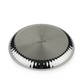 Rhythm Garden Quarter Plate | Set of 2