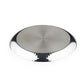 Rhythm Garden Platter | Large