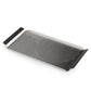 Padma Shvet Tray | Large