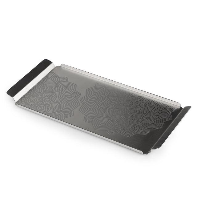 Padma Shvet Tray | Large
