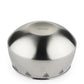 Flower Zenith Serving Bowl | Small