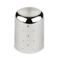 Polka Stainless Steel Tumbler | Set of 6