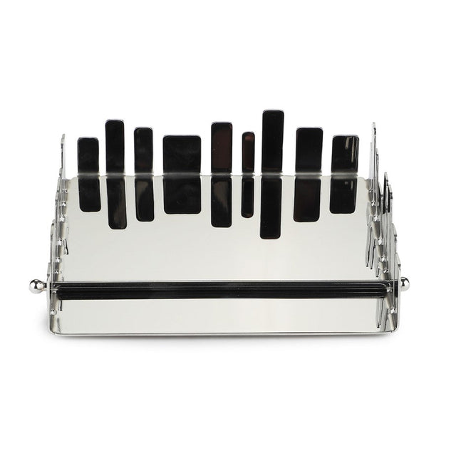 Urban Horizon Napkin Holder Cocktail