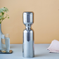 Pop Up Water Pitcher