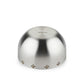 Zenith Eating Katori | Set of 6