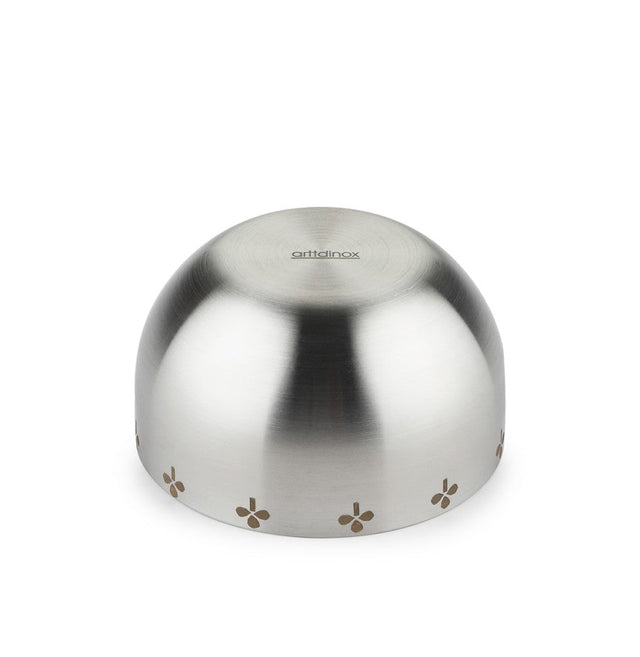 Zenith Eating Katori | Set of 6