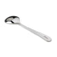 Decoline - Soup Spoon | Set of 6