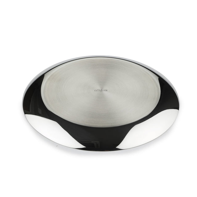 Royal Lapiz Quarter Plate | Set of 6