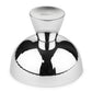 Rythm Garden Ice Cream Cup | Set of 2
