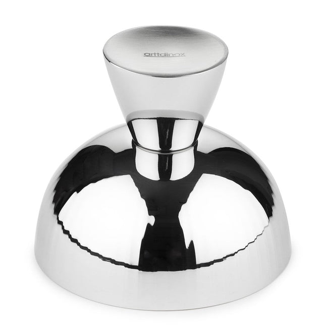 Rythm Garden Ice Cream Cup | Set of 2