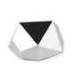 Rock Cut Fruit Bowl