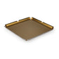 Malwa Tray