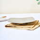 Ressinance Snack Platter