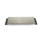 Ikat Tray Matt Finish | Medium