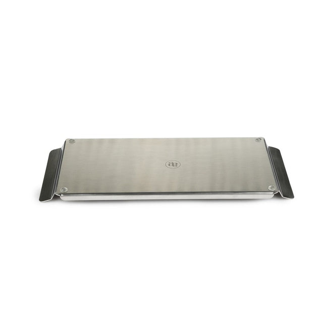 Ikat Tray Matt Finish | Medium