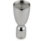 Urban Kanthika Water Pitcher